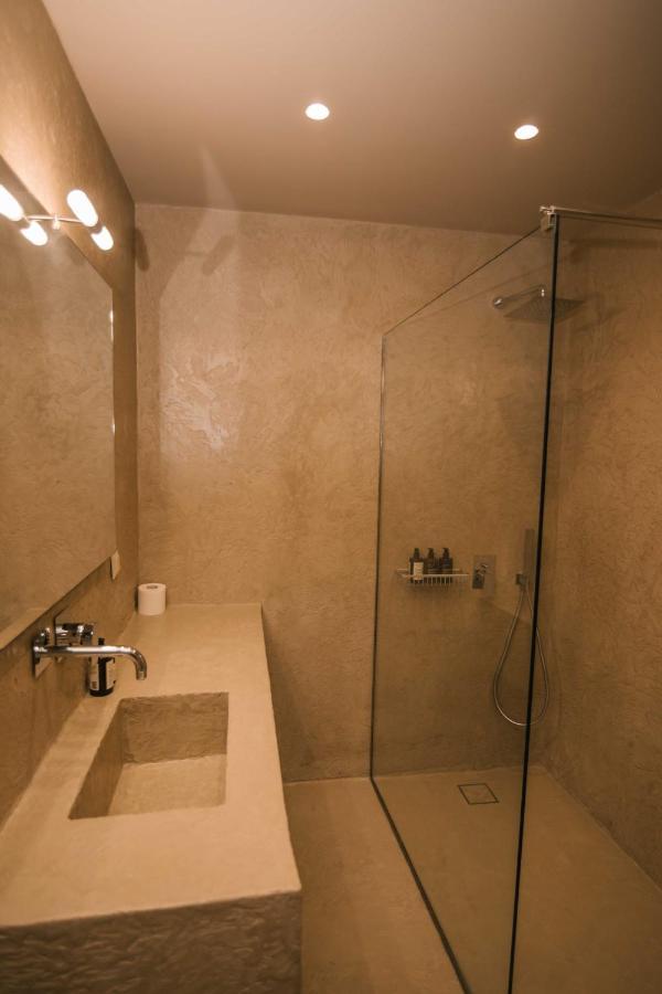 Mani Luxury Suites And Studios In Gytheio With Private Pools Exterior foto